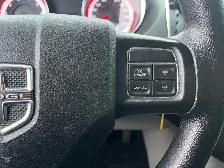 2018 Dodge Grand Caravan CANADA VALUE PACKAGE | ONE-OWNER | CLEA - Photo 19
