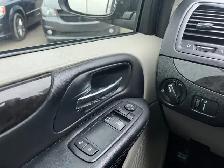 2018 Dodge Grand Caravan CANADA VALUE PACKAGE | ONE-OWNER | CLEA - Photo 21