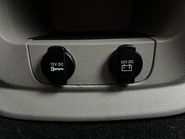 2018 Dodge Grand Caravan CANADA VALUE PACKAGE | ONE-OWNER | CLEA - Photo 22