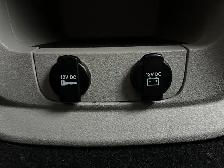 2018 Dodge Grand Caravan CANADA VALUE PACKAGE | ONE-OWNER | CLEA - Photo 22