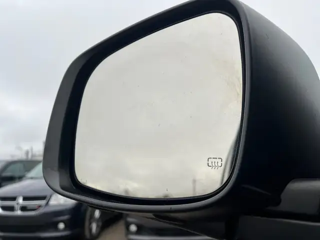 2018 Dodge Grand Caravan CANADA VALUE PACKAGE | ONE-OWNER | CLEA - Photo 23