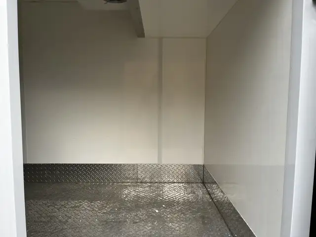 2020 Ford Transit 250 Cooler W/ Brand New VebaBox Reefer Box - Photo 18