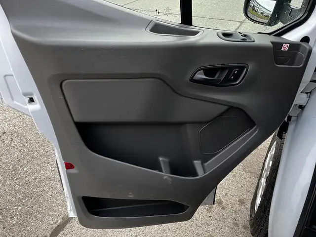 2020 Ford Transit 250 Cooler W/ Brand New VebaBox Reefer Box - Photo 30