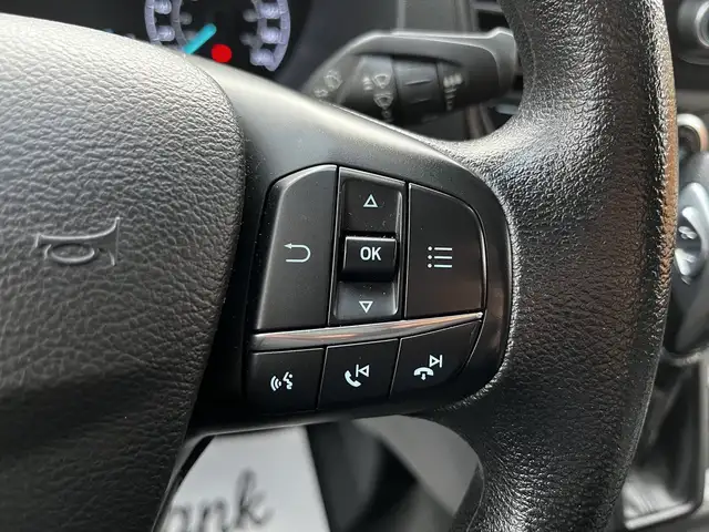 2020 Ford Transit 250 Cooler W/ Brand New VebaBox Reefer Box - Photo 37