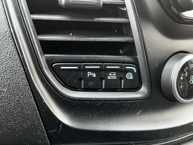 2020 Ford Transit 250 Cooler W/ Brand New VebaBox Reefer Box - Photo 45