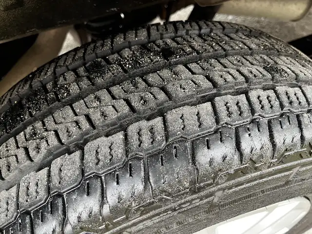 2020 Ford Transit 250 Cooler W/ Brand New VebaBox Reefer Box - Photo 55