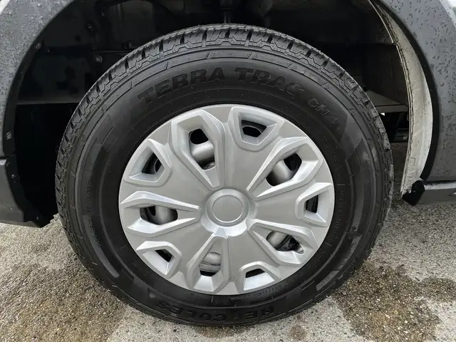 2020 Ford Transit 250 Cooler W/ Brand New VebaBox Reefer Box - Photo 58