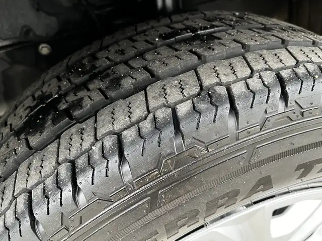 2020 Ford Transit 250 Cooler W/ Brand New VebaBox Reefer Box - Photo 59