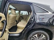 2017 ACURA RDX W/ADVANCE - Photo 12