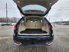 2017 ACURA RDX W/ADVANCE - Photo 13