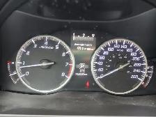 2017 ACURA RDX W/ADVANCE - Photo 18