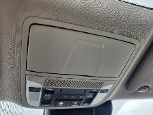 2017 ACURA RDX W/ADVANCE - Photo 20