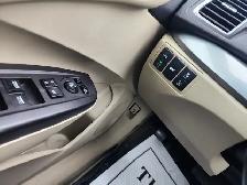 2017 ACURA RDX W/ADVANCE - Photo 21