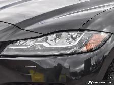 2018 Jaguar F-PACE 25t AWD Prestige - Photo 9