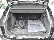 2018 Jaguar F-PACE 25t AWD Prestige - Photo 10