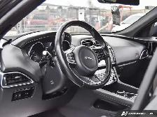 2018 Jaguar F-PACE 25t AWD Prestige - Photo 12