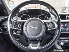 2018 Jaguar F-PACE 25t AWD Prestige - Photo 13