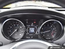 2018 Jaguar F-PACE 25t AWD Prestige - Photo 14