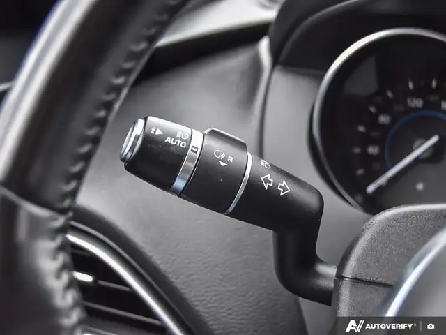 2018 Jaguar F-PACE 25t AWD Prestige - Photo 15