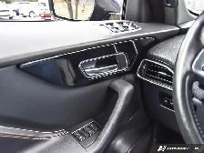 2018 Jaguar F-PACE 25t AWD Prestige - Photo 16