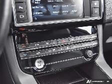2018 Jaguar F-PACE 25t AWD Prestige - Photo 19