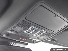 2018 Jaguar F-PACE 25t AWD Prestige - Photo 21