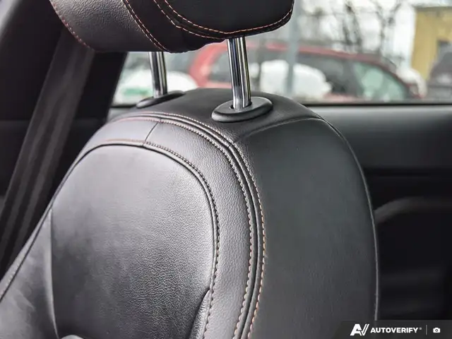 2018 Jaguar F-PACE 25t AWD Prestige - Photo 22