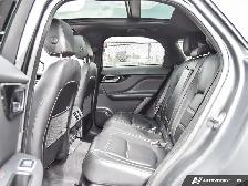 2018 Jaguar F-PACE 25t AWD Prestige - Photo 23