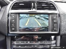 2018 Jaguar F-PACE 25t AWD Prestige - Photo 26