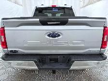 2022 Ford F-150 XLT - Photo 5