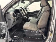 2022 Ford F-150 XLT - Photo 9