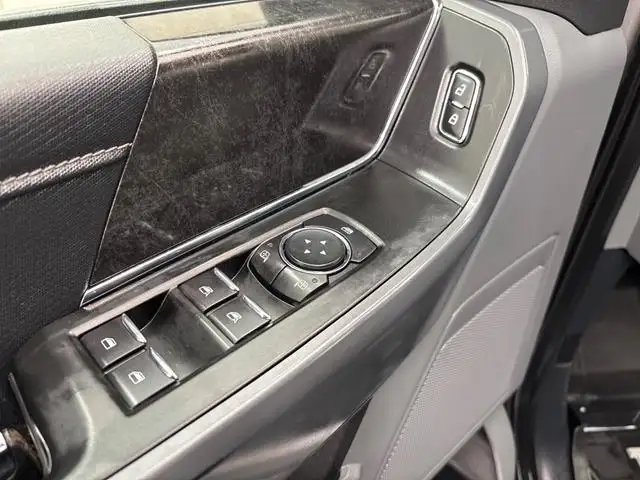 2022 Ford F-150 XLT - Photo 10