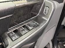 2022 Ford F-150 XLT - Photo 10