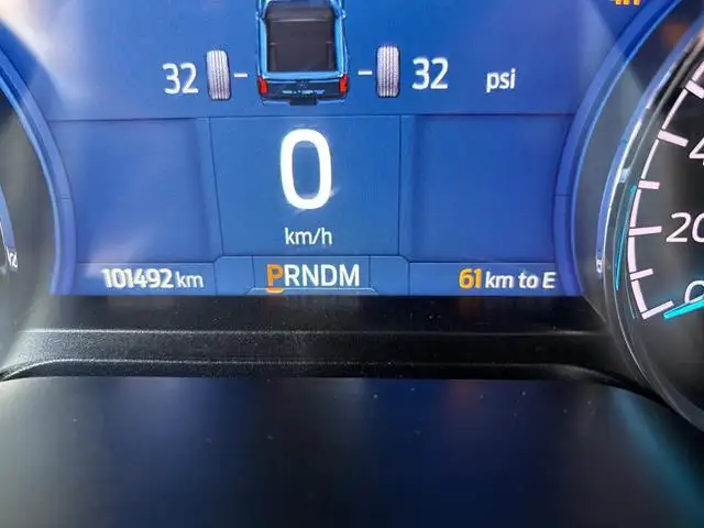 2022 Ford F-150 XLT - Photo 13