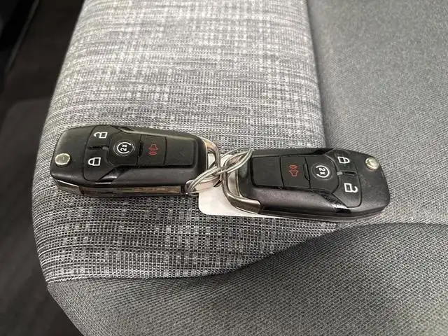 2022 Ford F-150 XLT - Photo 14