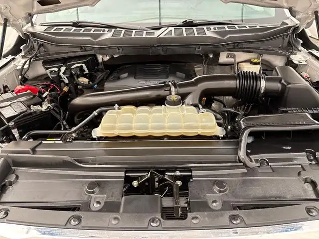 2022 Ford F-150 XLT - Photo 15