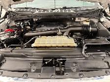 2022 Ford F-150 XLT - Photo 15