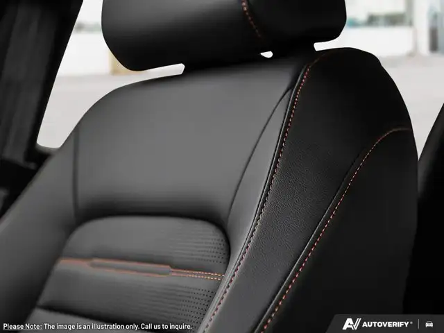 2026 Honda CR-V Hybrid Touring - Photo 21