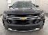 2024 Chevrolet Suburban LT - Photo 2