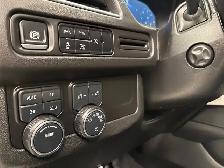 2024 Chevrolet Suburban LT - Photo 9
