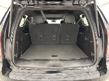 2024 Chevrolet Suburban LT - Photo 12