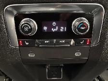 2024 Chevrolet Suburban LT - Photo 13