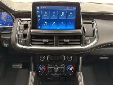 2024 Chevrolet Suburban LT - Photo 15