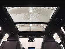 2024 Chevrolet Suburban LT - Photo 16