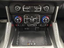 2024 Chevrolet Suburban LT - Photo 17