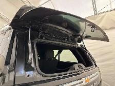 2024 Chevrolet Suburban LT - Photo 21