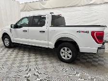 2021 Ford F-150 XLT - Photo 5