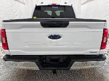 2021 Ford F-150 XLT - Photo 6