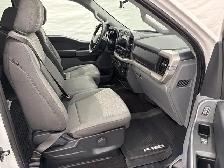 2021 Ford F-150 XLT - Photo 8