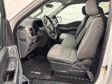 2021 Ford F-150 XLT - Photo 9